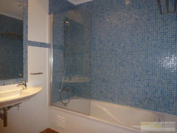 Negócio para Venda em Lagos (São Sebastião e Santa Maria)