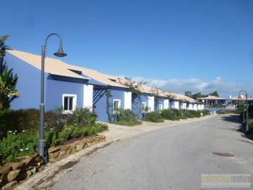 Negócio para Venda em Lagos (São Sebastião e Santa Maria)