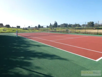 Negócio para Venda em Lagos (São Sebastião e Santa Maria)