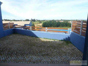 Negócio para Venda em Lagos (São Sebastião e Santa Maria)