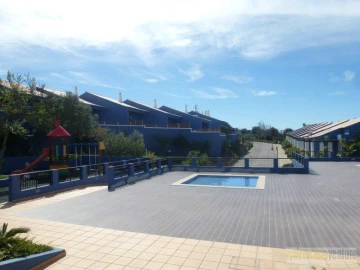 Negócio para Venda em Lagos (São Sebastião e Santa Maria)