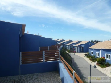 Negócio para Venda em Lagos (São Sebastião e Santa Maria)