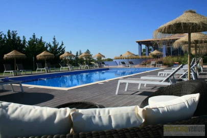 Negócio para Venda em Lagos (São Sebastião e Santa Maria)