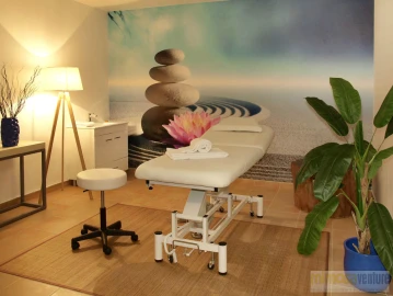 Negócio para Venda em Lagos (São Sebastião e Santa Maria)