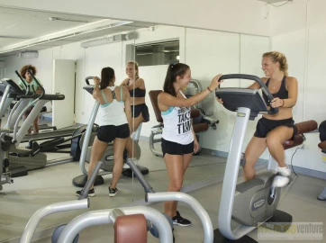 Negócio para Venda em Lagos (São Sebastião e Santa Maria)