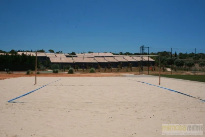 Negócio para Venda em Lagos (São Sebastião e Santa Maria)