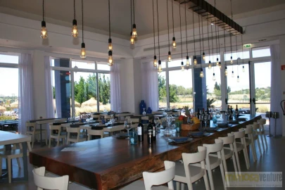 Negócio para Venda em Lagos (São Sebastião e Santa Maria)