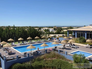 Negócio para Venda em Lagos (São Sebastião e Santa Maria)