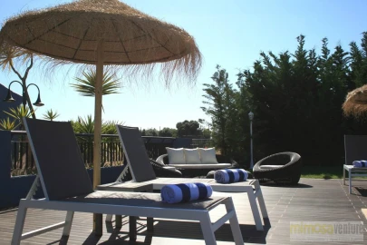 Negócio para Venda em Lagos (São Sebastião e Santa Maria)