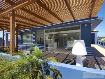 Negócio para Venda em Lagos (São Sebastião e Santa Maria)