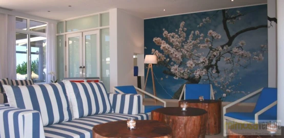 Negócio para Venda em Lagos (São Sebastião e Santa Maria)