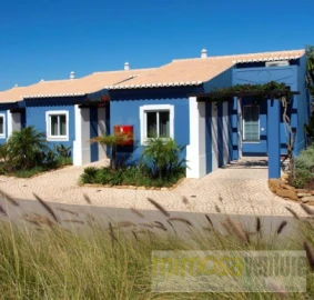 Negócio para Venda em Lagos (São Sebastião e Santa Maria)