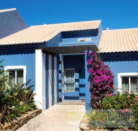 Negócio para Venda em Lagos (São Sebastião e Santa Maria)