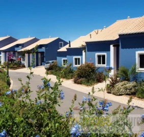 Negócio para Venda em Lagos (São Sebastião e Santa Maria)