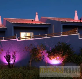 Negócio para Venda em Lagos (São Sebastião e Santa Maria)