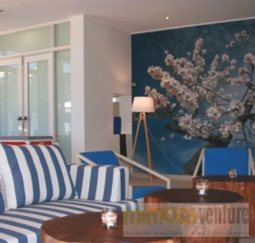 Negócio para Venda em Lagos (São Sebastião e Santa Maria)