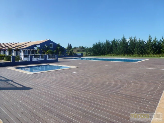 Negócio para Venda em Lagos (São Sebastião e Santa Maria) Foto 26