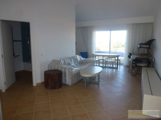 Negócio para Venda em Lagos (São Sebastião e Santa Maria) Foto 3