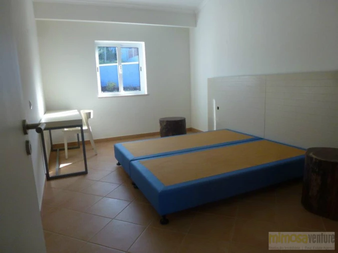 Negócio para Venda em Lagos (São Sebastião e Santa Maria) Foto 13