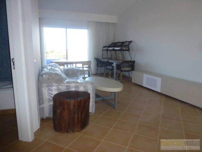 Negócio para Venda em Lagos (São Sebastião e Santa Maria) Foto 4