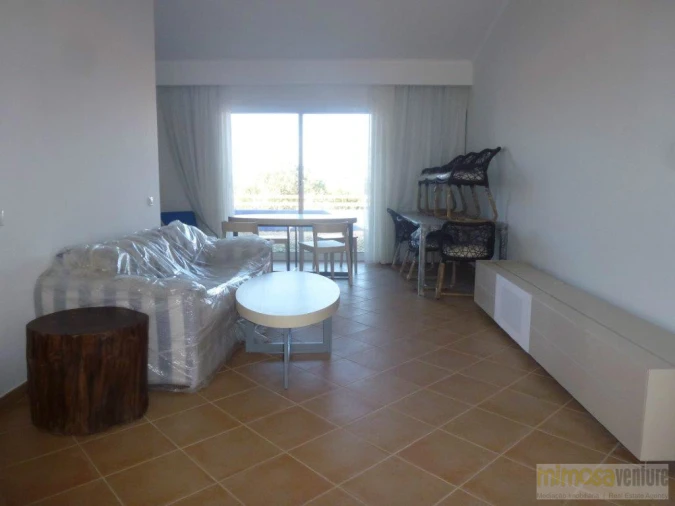 Negócio para Venda em Lagos (São Sebastião e Santa Maria) Foto 7