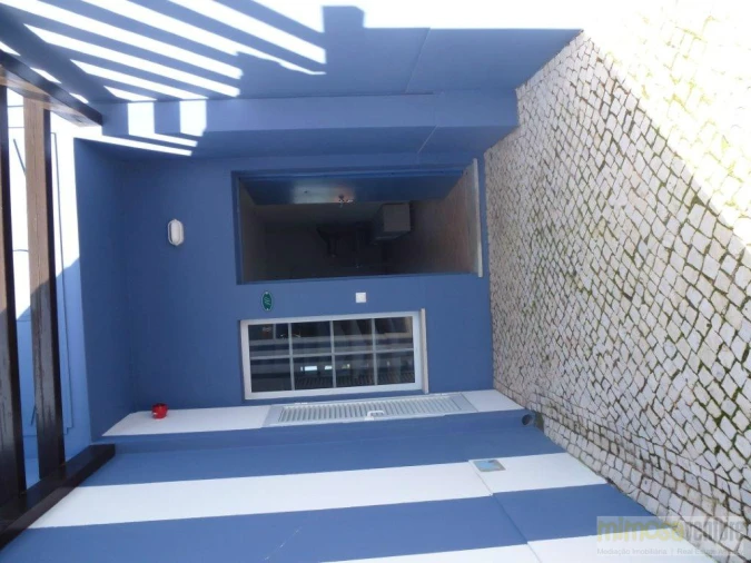 Negócio para Venda em Lagos (São Sebastião e Santa Maria) Foto 37