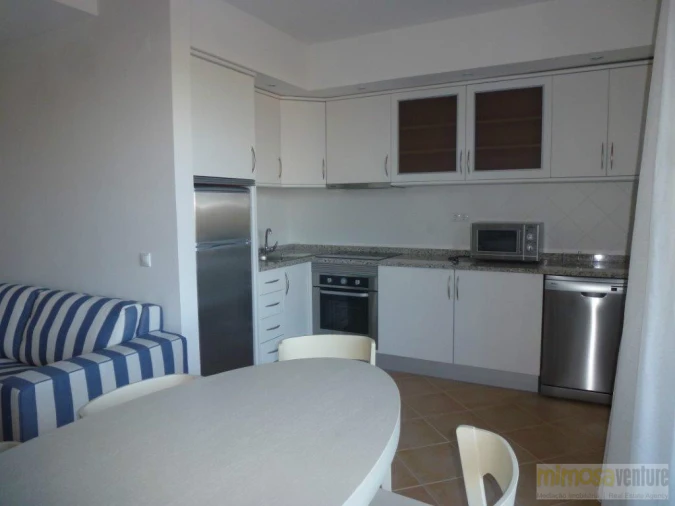 Negócio para Venda em Lagos (São Sebastião e Santa Maria) Foto 9