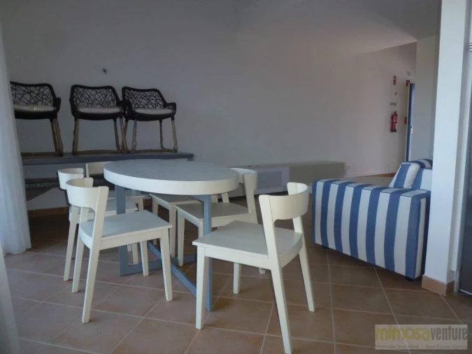 Negócio para Venda em Lagos (São Sebastião e Santa Maria) Foto 10