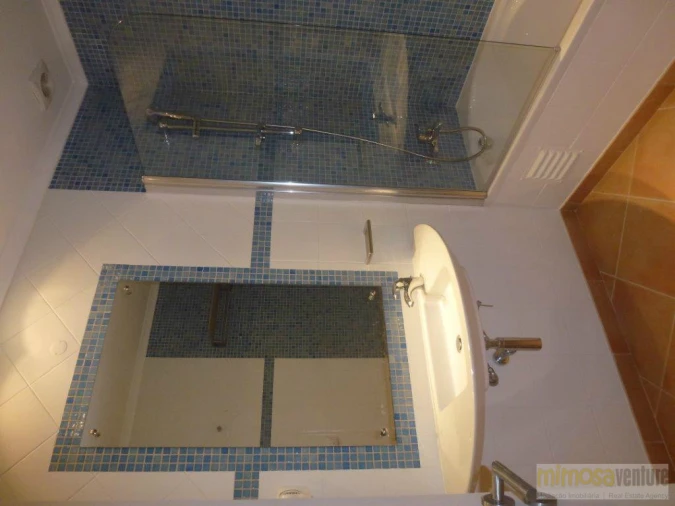 Negócio para Venda em Lagos (São Sebastião e Santa Maria) Foto 39