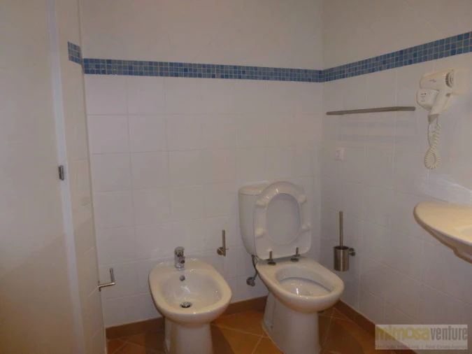 Negócio para Venda em Lagos (São Sebastião e Santa Maria) Foto 20