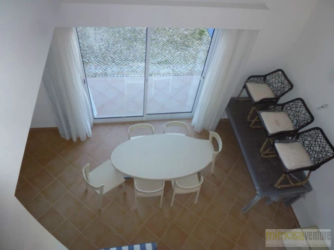 Negócio para Venda em Lagos (São Sebastião e Santa Maria) Foto 25