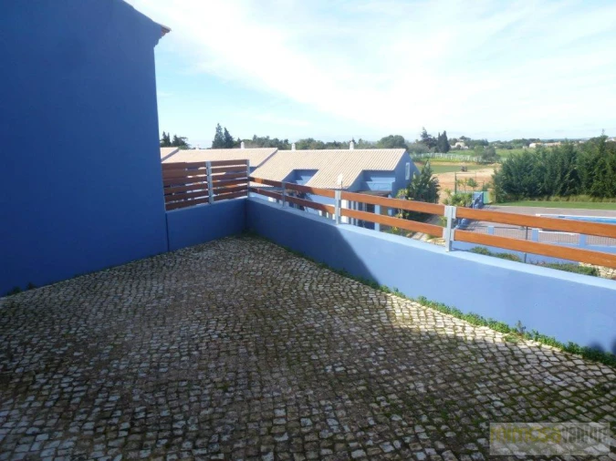 Negócio para Venda em Lagos (São Sebastião e Santa Maria) Foto 41