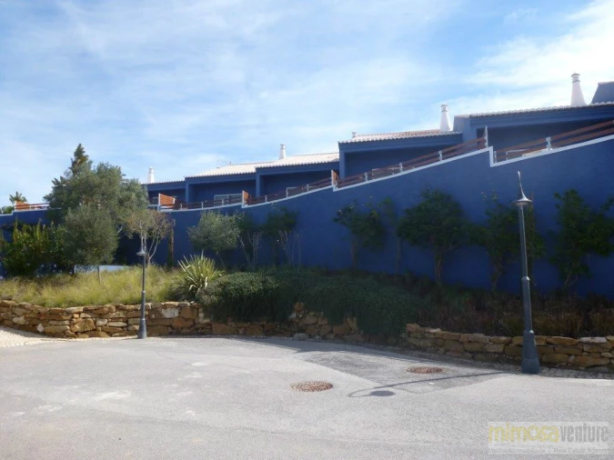 Negócio para Venda em Lagos (São Sebastião e Santa Maria) Foto 44