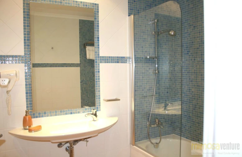 Negócio para Venda em Lagos (São Sebastião e Santa Maria) Foto 53