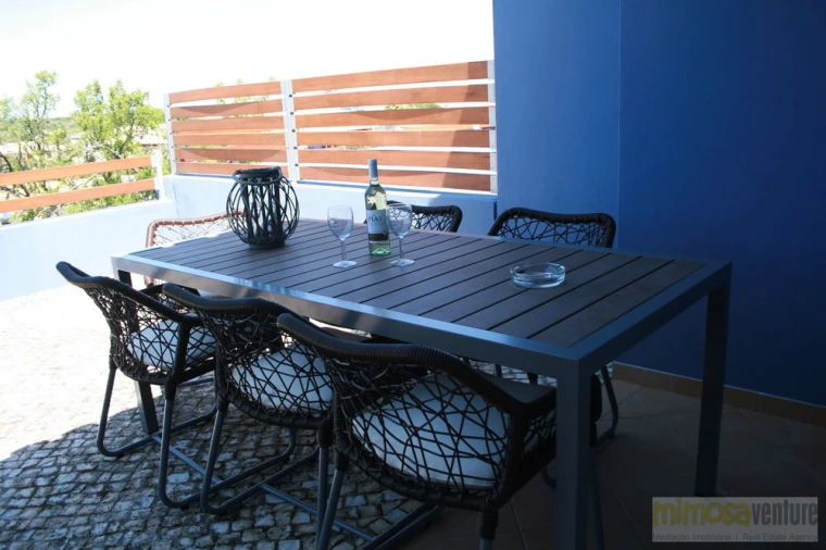 Negócio para Venda em Lagos (São Sebastião e Santa Maria) Foto 54