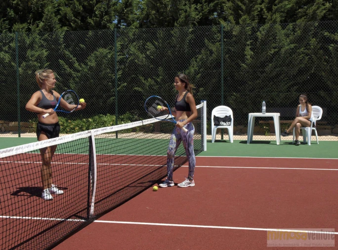 Negócio para Venda em Lagos (São Sebastião e Santa Maria) Foto 59