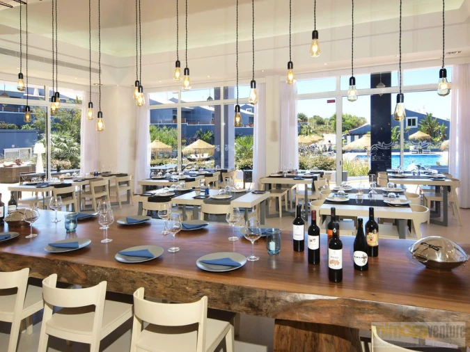 Negócio para Venda em Lagos (São Sebastião e Santa Maria) Foto 61