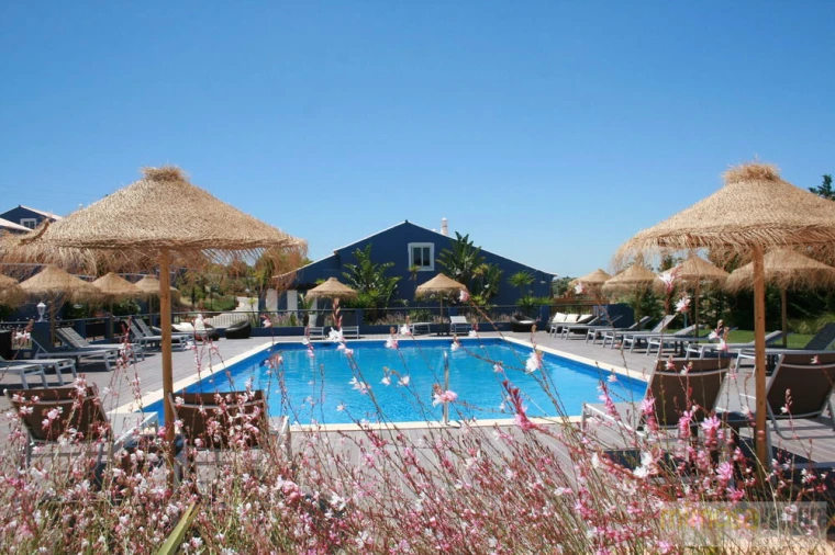 Negócio para Venda em Lagos (São Sebastião e Santa Maria) Foto 62