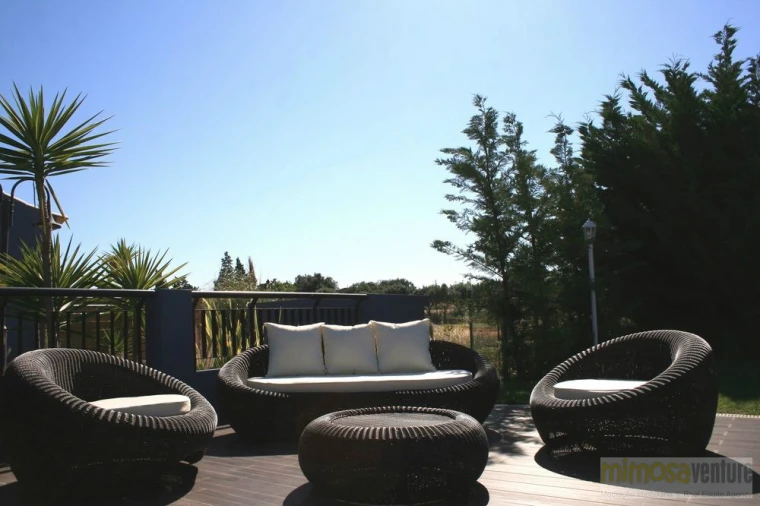 Negócio para Venda em Lagos (São Sebastião e Santa Maria) Foto 71