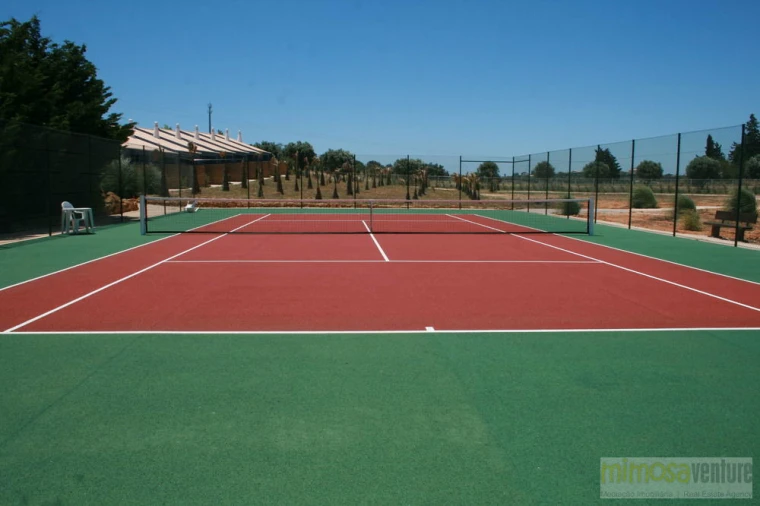 Negócio para Venda em Lagos (São Sebastião e Santa Maria) Foto 75