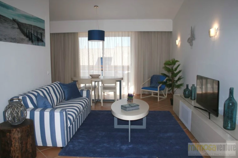 Negócio para Venda em Lagos (São Sebastião e Santa Maria) Foto 77