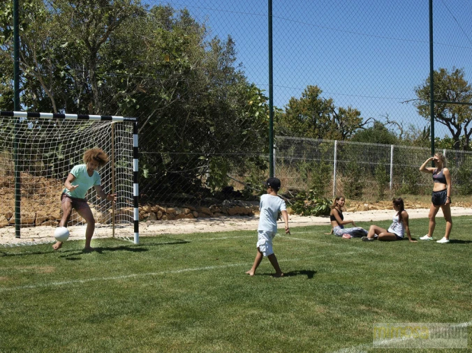 Negócio para Venda em Lagos (São Sebastião e Santa Maria) Foto 79