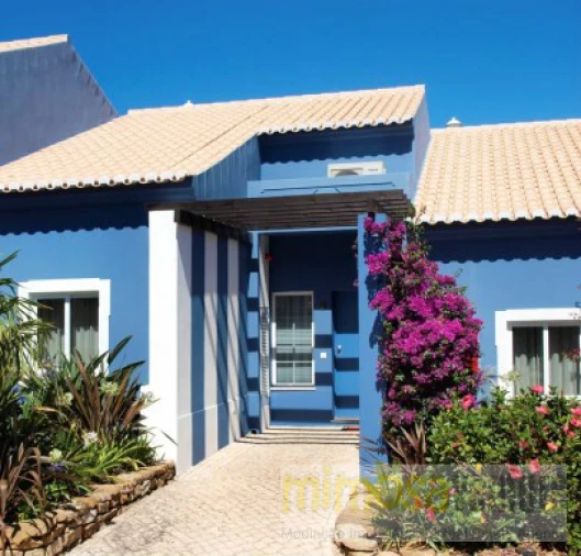 Negócio para Venda em Lagos (São Sebastião e Santa Maria) Foto 84