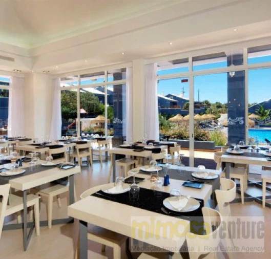 Negócio para Venda em Lagos (São Sebastião e Santa Maria) Foto 88