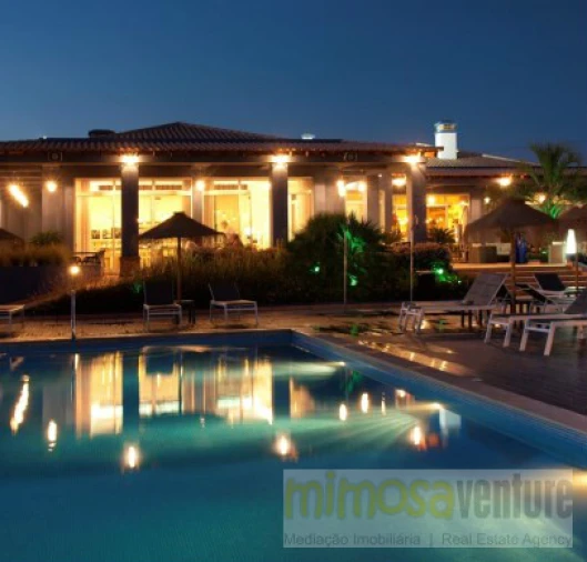 Negócio para Venda em Lagos (São Sebastião e Santa Maria) Foto 93