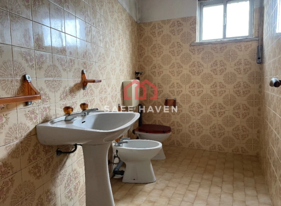 Moradia T3 para Venda em Currelos, Papízios e Sobral Foto 7