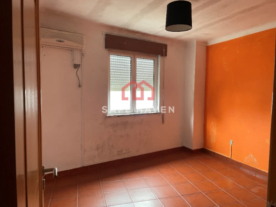 Moradia T3 para Venda em Currelos, Papízios e Sobral Foto 9