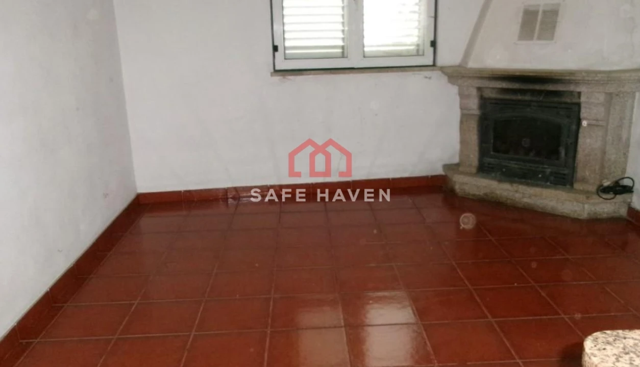 Moradia T3 para Venda em Currelos, Papízios e Sobral Foto 3