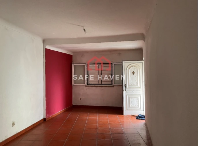 Moradia T3 para Venda em Currelos, Papízios e Sobral Foto 2