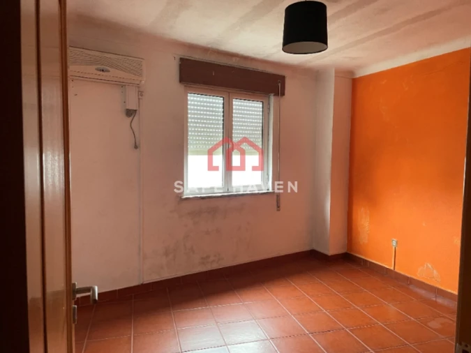 Moradia T3 para Venda em Currelos, Papízios e Sobral Foto 9